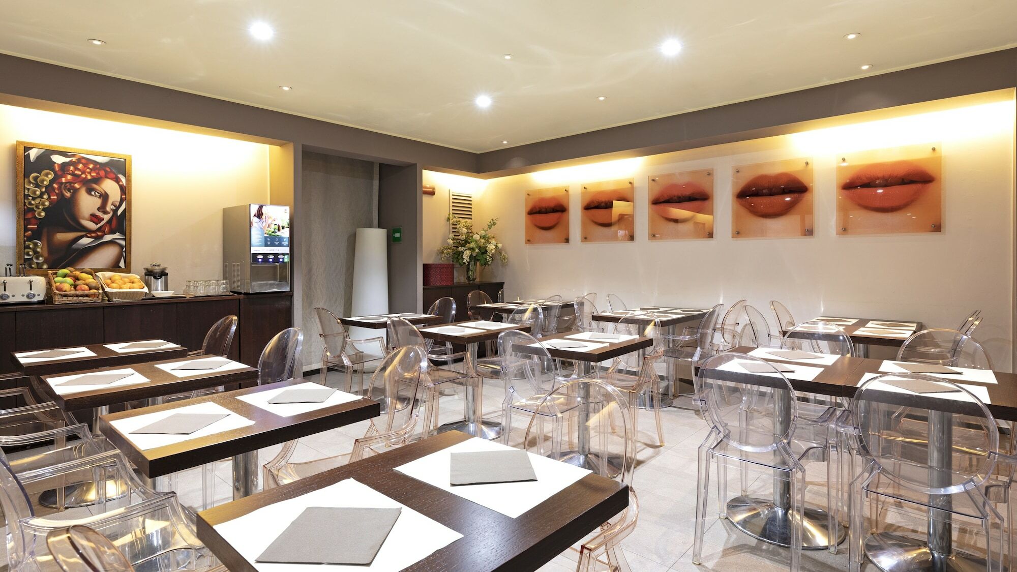 B&B Hotel Malpensa Lago Maggiore Vergiate Exterior photo